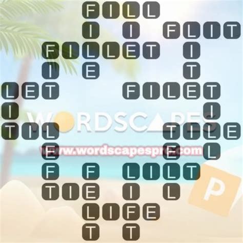 wordscapes 448|Iba pa.
